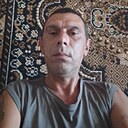 Сергей, 47 лет