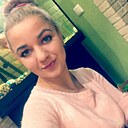 Мария, 36 лет