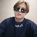 Егор, 19 лет