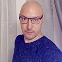Валерий, 40 лет