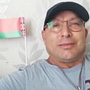 Александр, 52 года