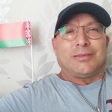 Фотография мужчины Александр, 52 года из г. Старые Дороги