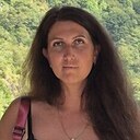 Елена, 43 года