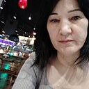Аля, 55 лет