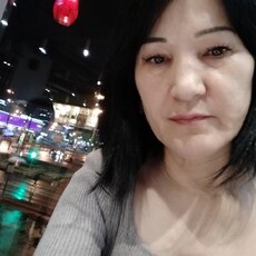 Фотография девушки Аля, 55 лет из г. Тобольск