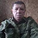 Дмитрий, 54 года