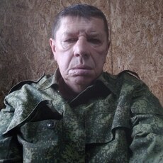Фотография мужчины Дмитрий, 54 года из г. Кострома