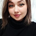 Ника, 25 лет