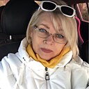 Лана, 55 лет