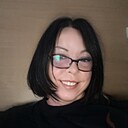 Рабыня Изаура, 43 года