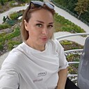 Татьяна, 40 лет