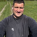Дмитрий, 36 лет