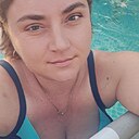 Виктория, 43 года