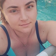 Фотография девушки Виктория, 43 года из г. Каменка