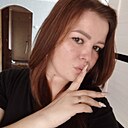Лана, 35 лет