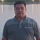 Mahsad, 45 лет
