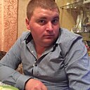 Михаил, 33 года