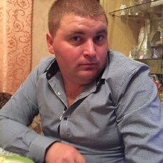 Фотография мужчины Михаил, 33 года из г. Михайловка (Волгоградская Област