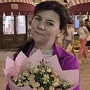 Ирина, 32 года