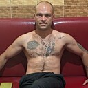 Евгений, 33 года