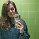 Юлия, 36 лет