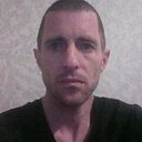 Алексей Ганжела, 45 лет