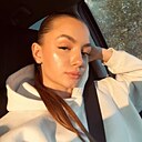 Милена, 18 лет
