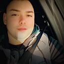 Дмитрий, 36 лет