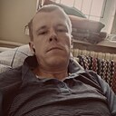 Юрий, 34 года