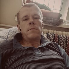 Фотография мужчины Юрий, 35 лет из г. Светлогорск
