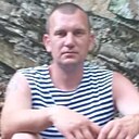Кузя, 42 года