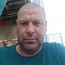 Александр, 44 года