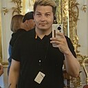 Алексей, 32 года