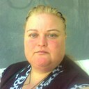 Елена, 53 года