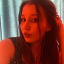 Камила, 19 лет