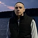 Дмитрий, 25 лет