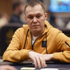 Фотография мужчины Александр, 36 лет из г. Адлер