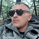 Серега, 35 лет