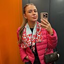 Ксения, 32 года