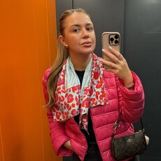 Фотография девушки Ксения, 32 года из г. Москва