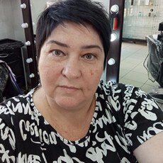 Фотография девушки Елена, 52 года из г. Таганрог