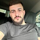 Андрей, 25 лет