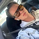 Андрей, 25 лет