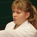 Полина, 19 лет