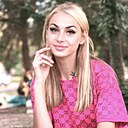 Анна, 25 лет