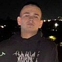 Дима, 20 лет
