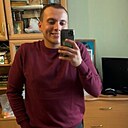 Владимир, 25 лет