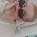 Настасьюшка, 18 лет