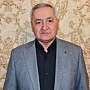 Scavkat, 64 года