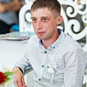 Алексей, 29 лет